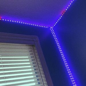 Meet your Posher, Kamalpreet